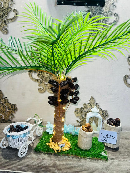RAMADAN DECOR